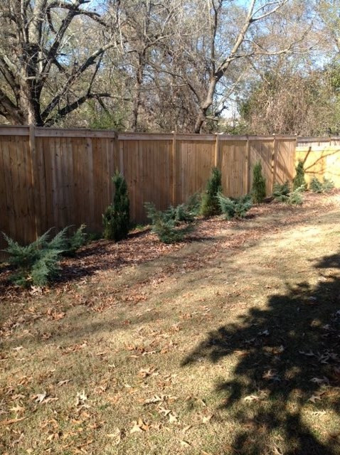 206 Rampart Street Ridgeland, MS 39157 - Photo 23 of 23 Photo 23