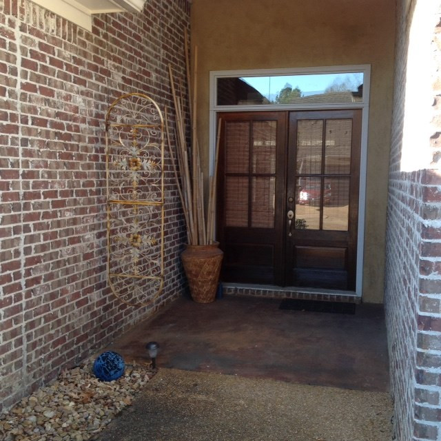 206 Rampart Street Ridgeland, MS 39157 - Photo 3 of 23 Photo 3