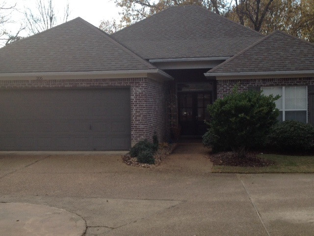 206 Rampart Street Ridgeland, MS 39157 - Photo 4 of 23 Photo 4