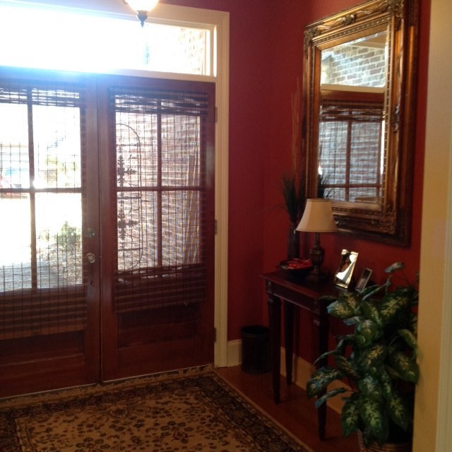206 Rampart Street Ridgeland, MS 39157 - Photo 5 of 23 Photo 5