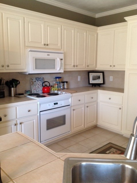 206 Rampart Street Ridgeland, MS 39157 - Photo 9 of 23 Photo 9