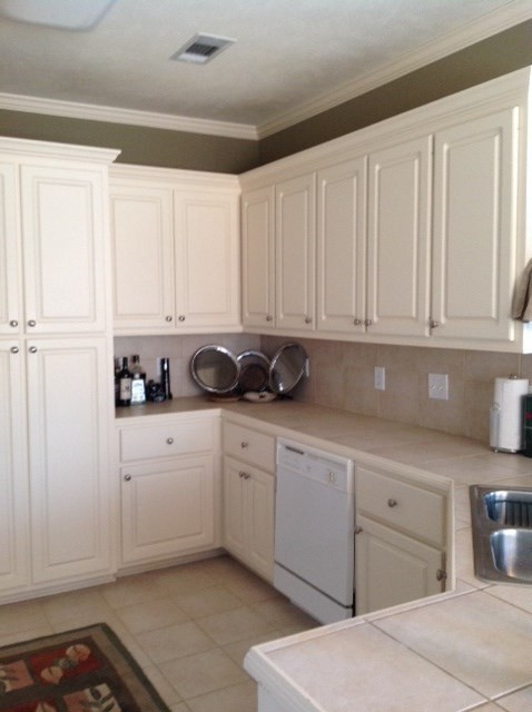 206 Rampart Street Ridgeland, MS 39157 - Photo 10 of 23 Photo 10