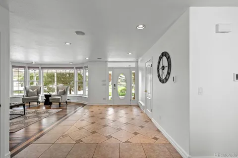 $799,000 | 8027 South Dover Street, Littleton, CO 80128