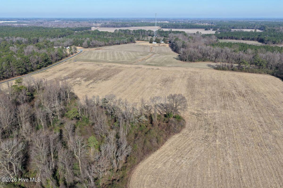 Lot 2 Euray Moore Road Warsaw, NC 28398 - Photo 11 of 50 9