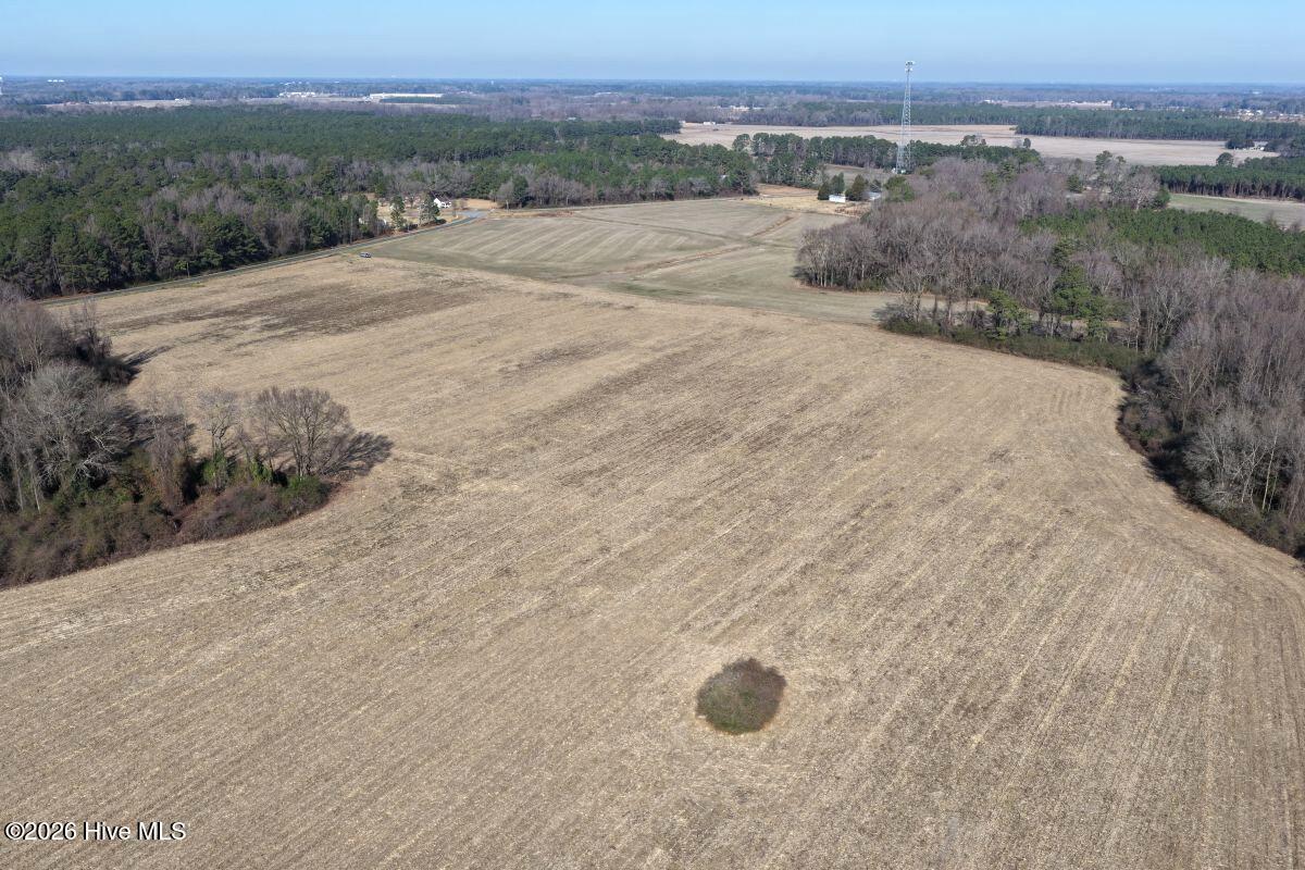 Lot 2 Euray Moore Road Warsaw, NC 28398 - Photo 12 of 50 10