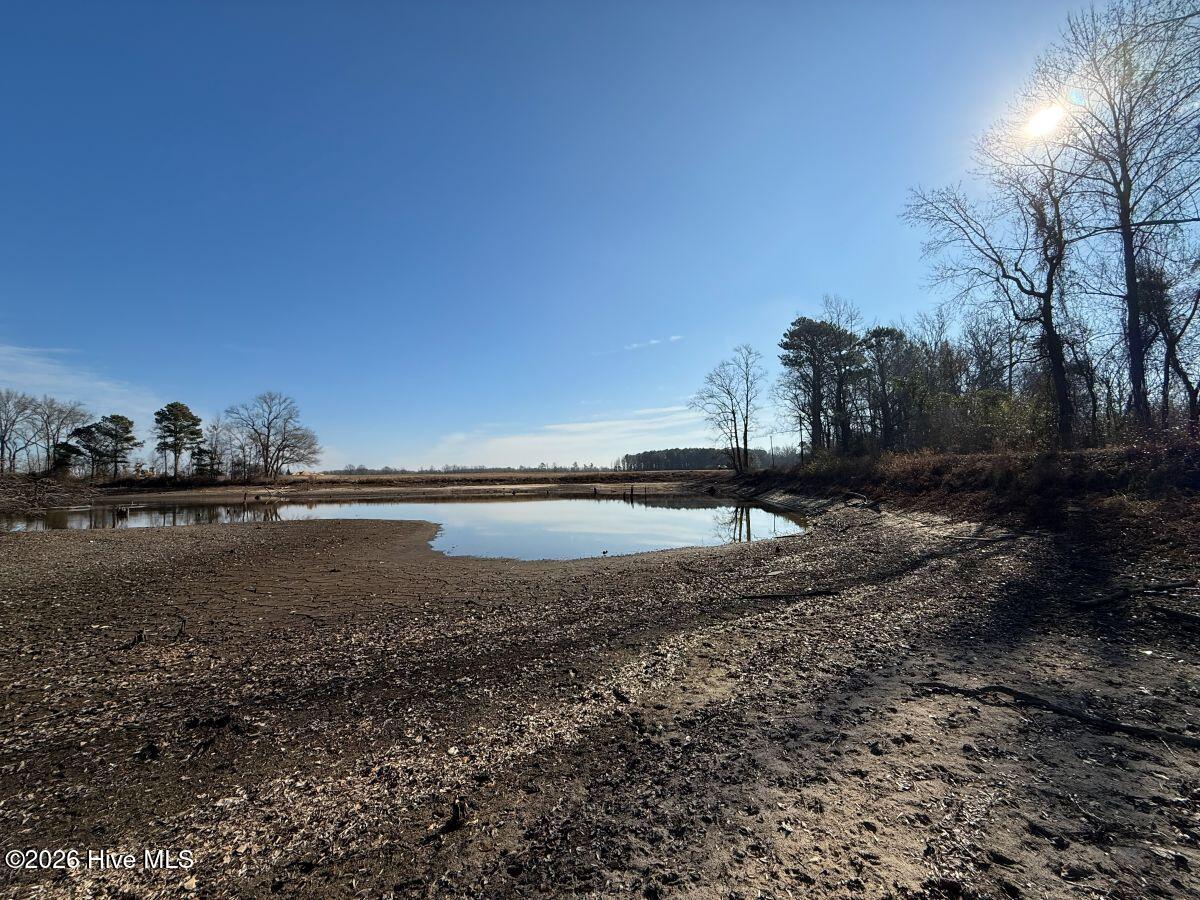 Lot 2 Euray Moore Road Warsaw, NC 28398 - Photo 13 of 50 12