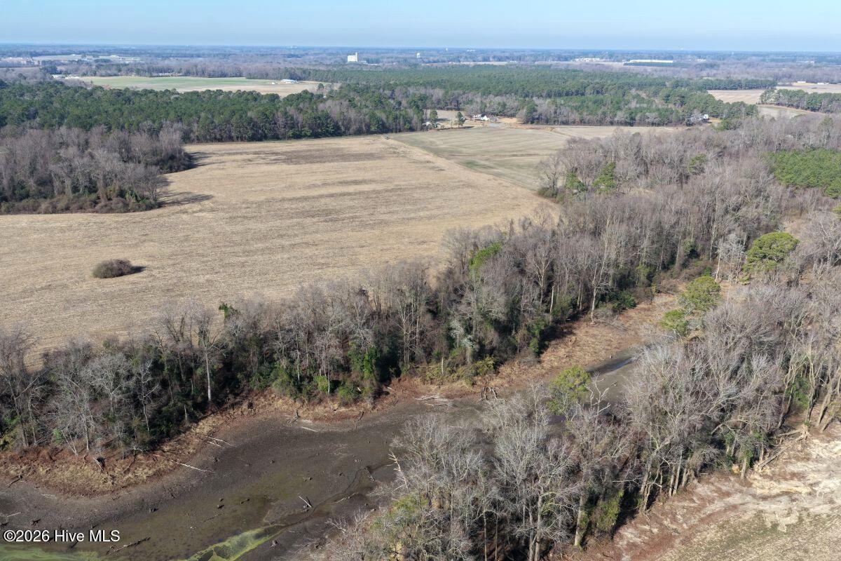 Lot 2 Euray Moore Road Warsaw, NC 28398 - Photo 18 of 50 17