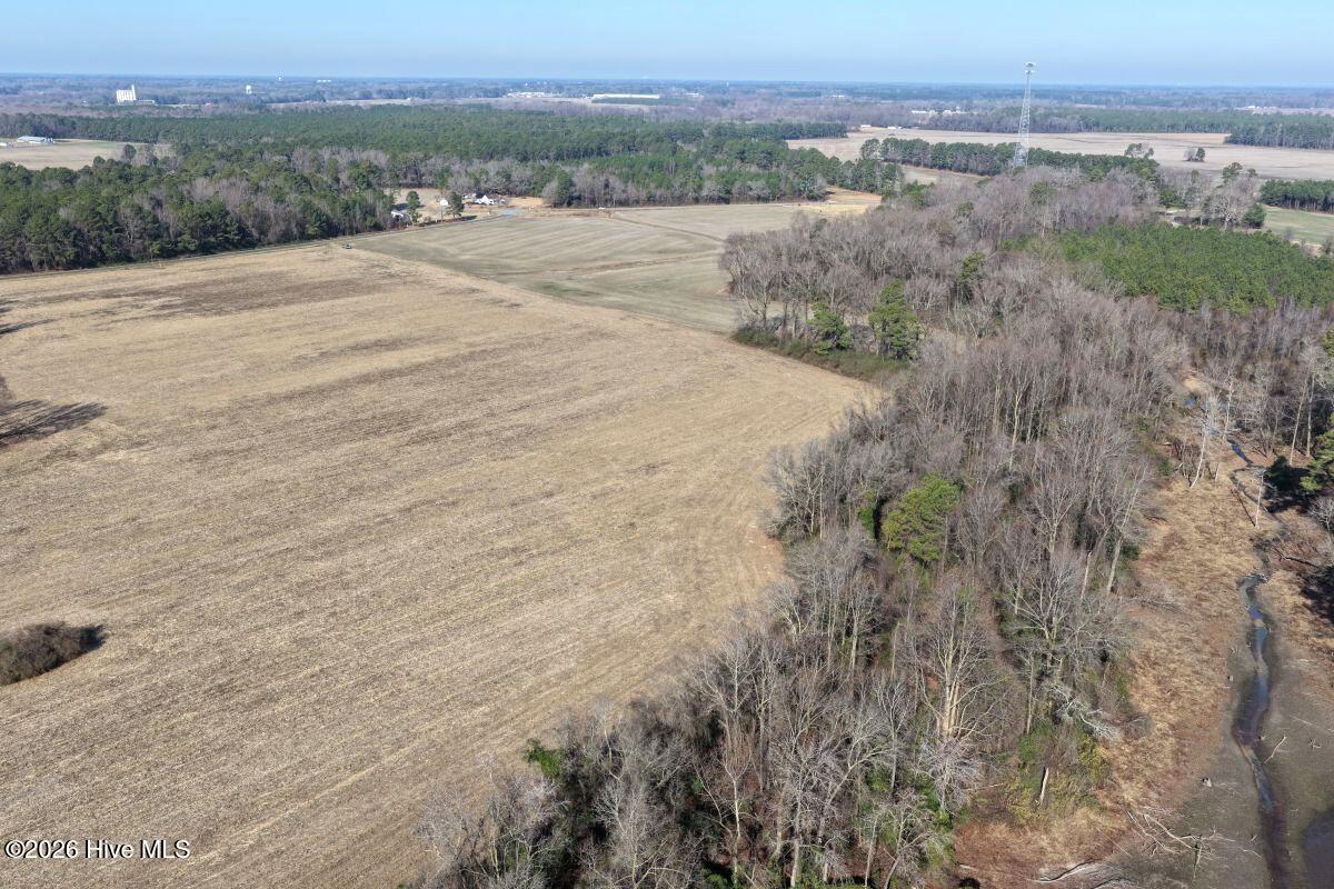 Lot 2 Euray Moore Road Warsaw, NC 28398 - Photo 19 of 50 16