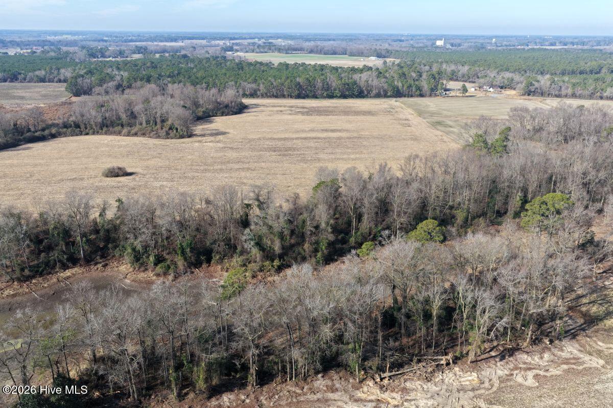 Lot 2 Euray Moore Road Warsaw, NC 28398 - Photo 20 of 50 18