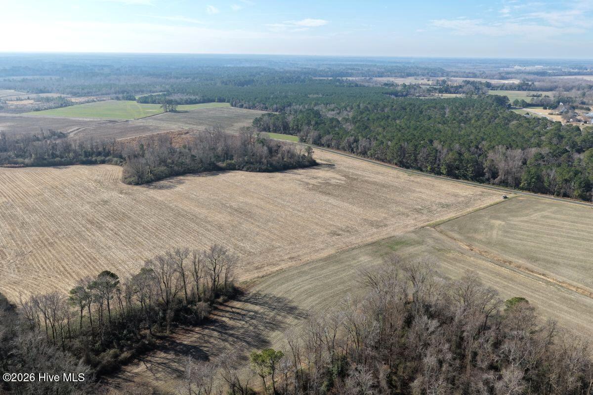 Lot 2 Euray Moore Road Warsaw, NC 28398 - Photo 21 of 50 19