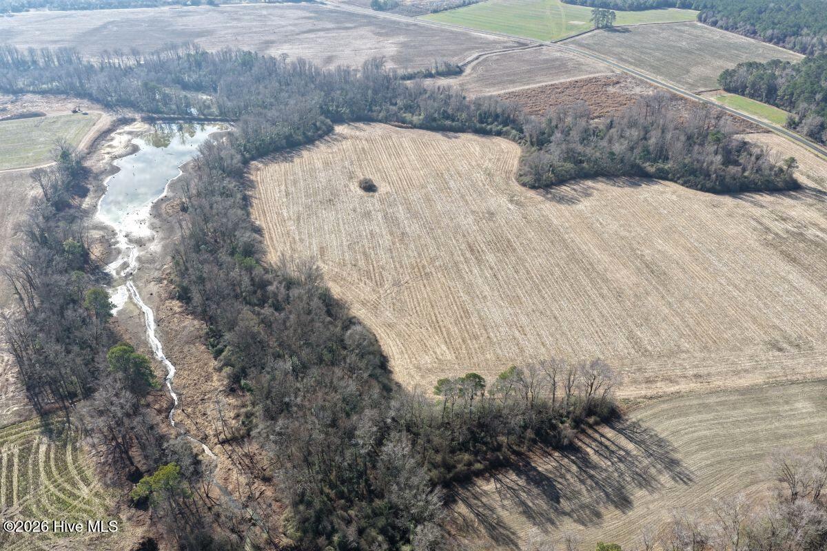 Lot 2 Euray Moore Road Warsaw, NC 28398 - Photo 22 of 50 20