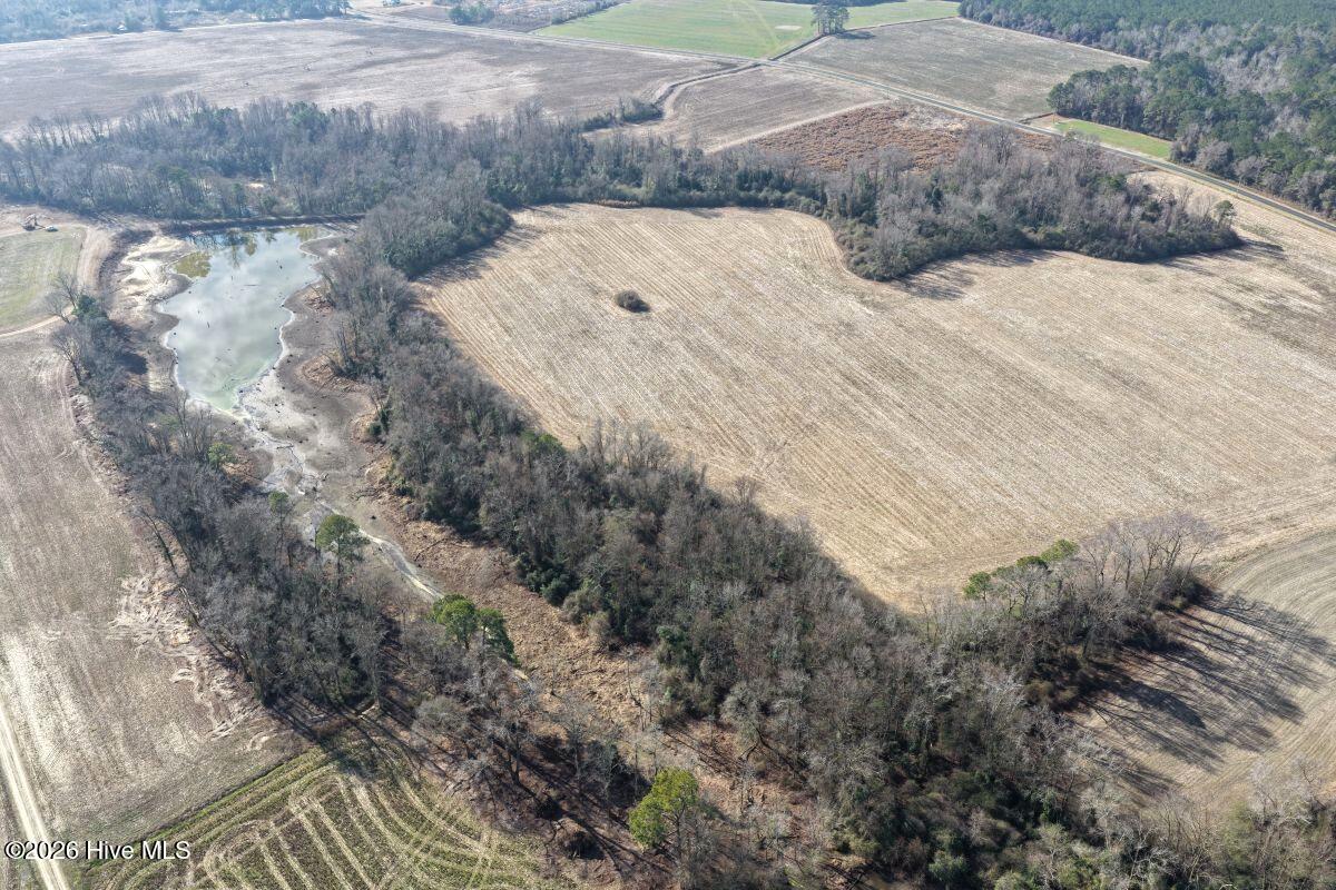 Lot 2 Euray Moore Road Warsaw, NC 28398 - Photo 23 of 50 21