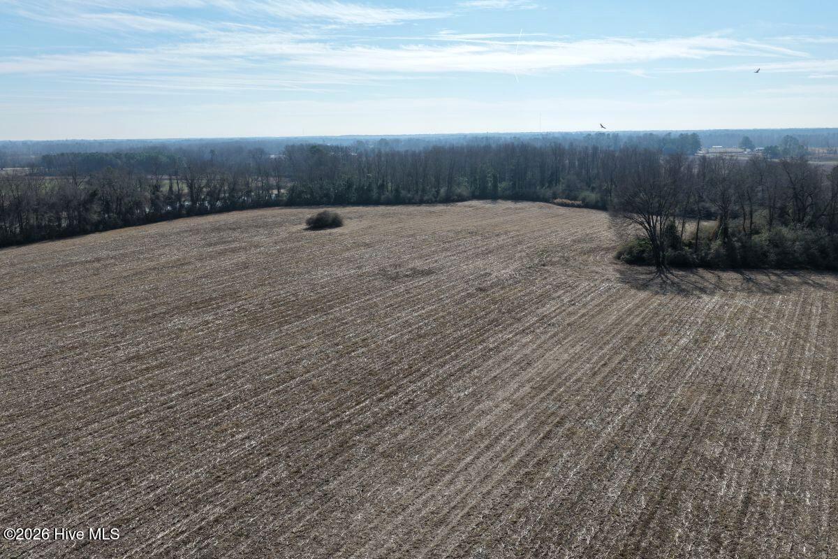 Lot 2 Euray Moore Road Warsaw, NC 28398 - Photo 25 of 50 24