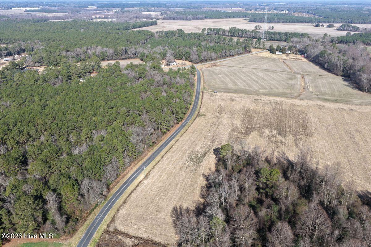 Lot 2 Euray Moore Road Warsaw, NC 28398 - Photo 32 of 50 33