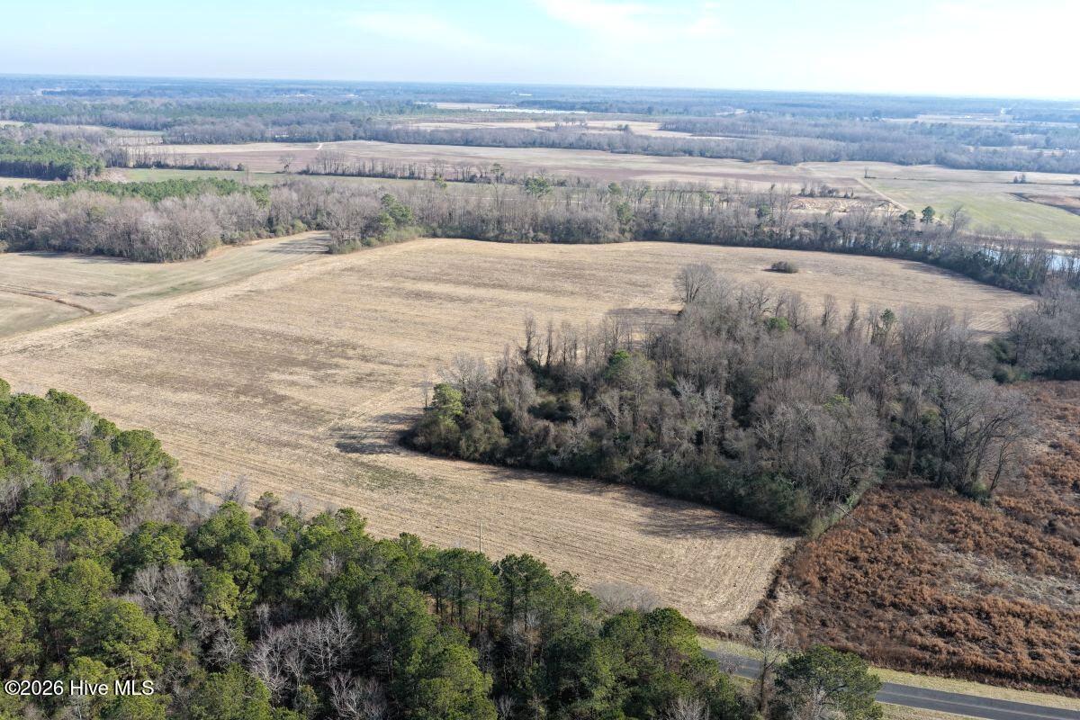 Lot 2 Euray Moore Road Warsaw, NC 28398 - Photo 33 of 50 36