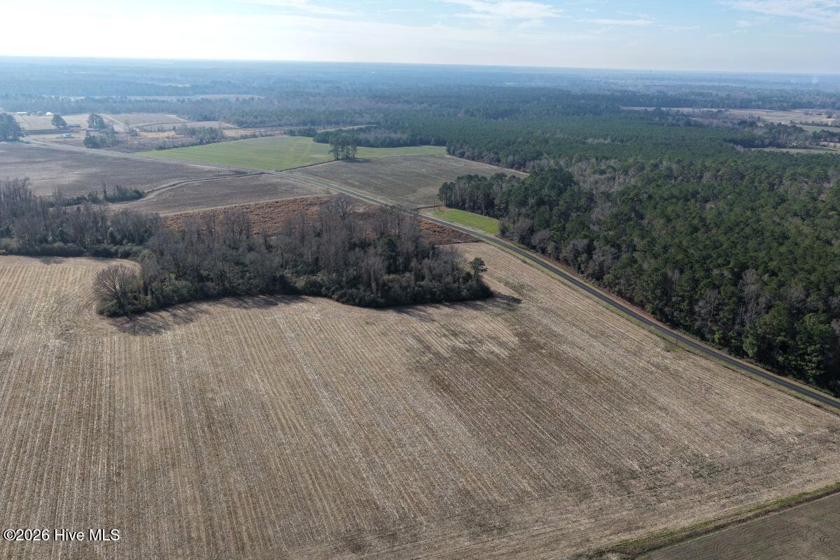 Lot 2 Euray Moore Road Warsaw, NC 28398 - Photo 35 of 50 38