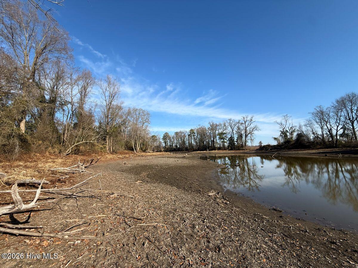 Lot 2 Euray Moore Road Warsaw, NC 28398 - Photo 40 of 50 45