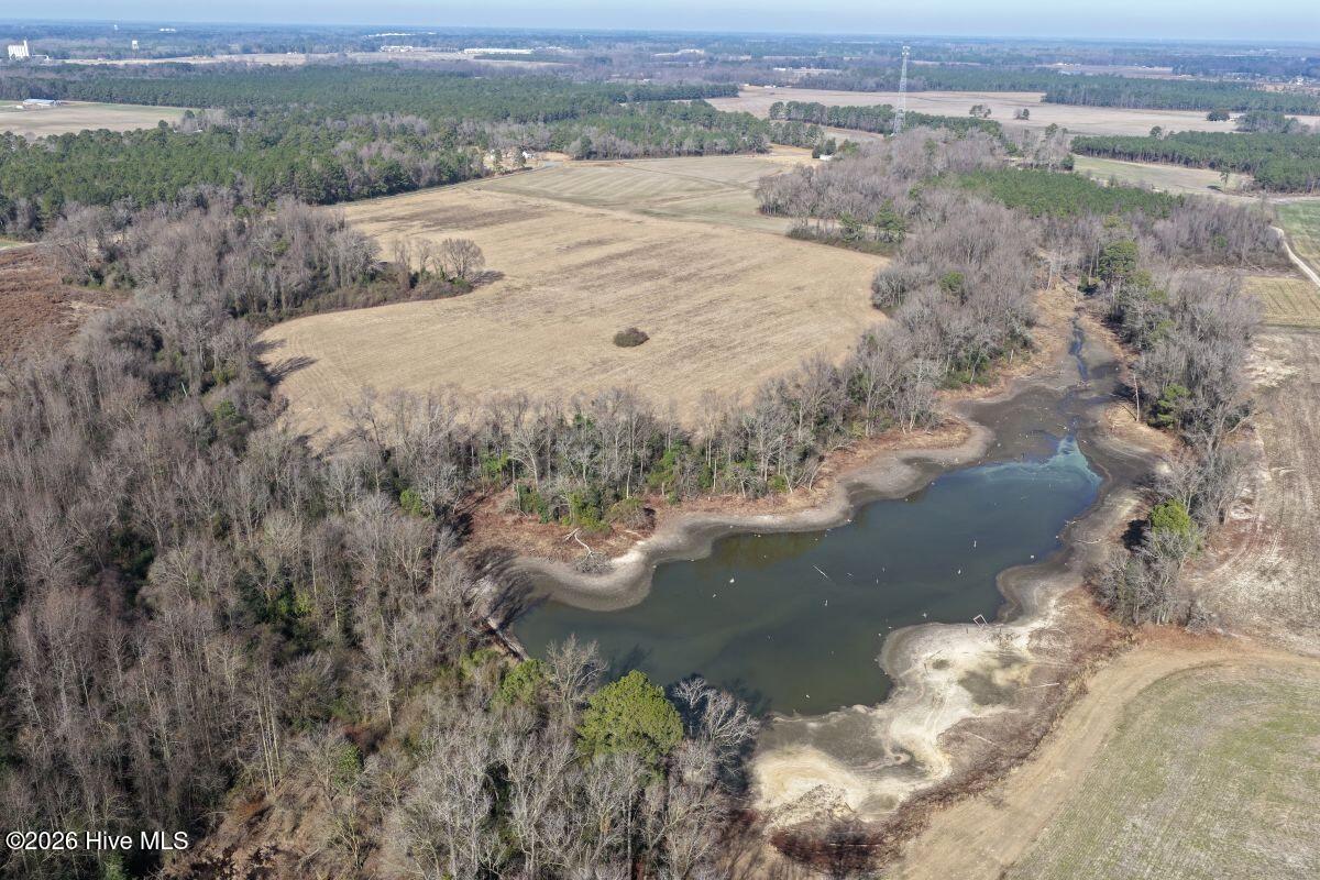 Lot 2 Euray Moore Road Warsaw, NC 28398 - Photo 41 of 50 46