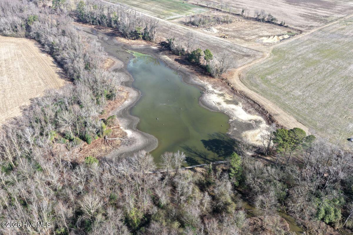 Lot 2 Euray Moore Road Warsaw, NC 28398 - Photo 43 of 50 48