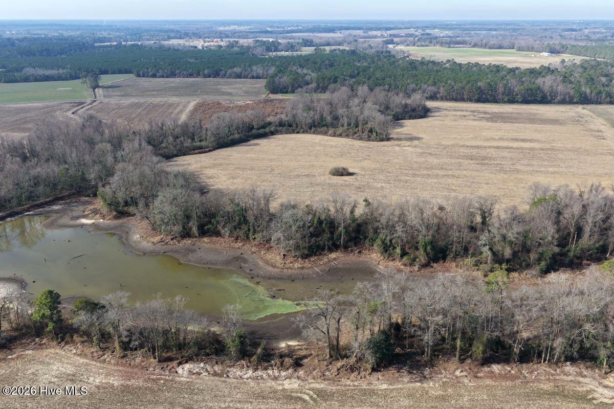Lot 2 Euray Moore Road Warsaw, NC 28398 - Photo 44 of 50 49