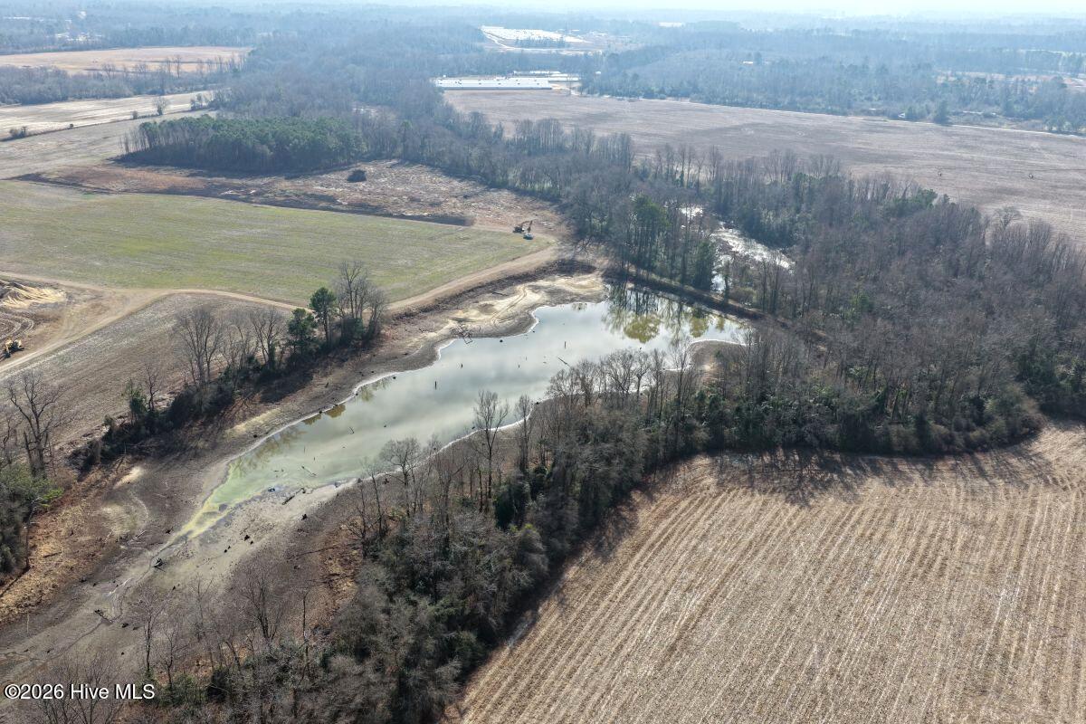 Lot 2 Euray Moore Road Warsaw, NC 28398 - Photo 45 of 50 50
