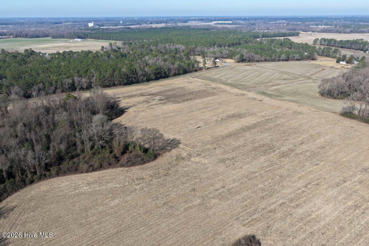 Lot 2 Euray Moore Road Warsaw, NC 28398 - Photo 46 of 50 51