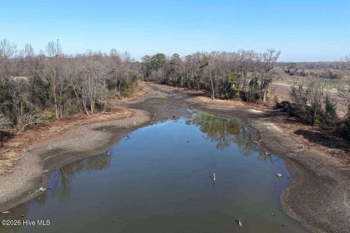 Lot 2 Euray Moore Road Warsaw, NC 28398 - Photo 47 of 50 52