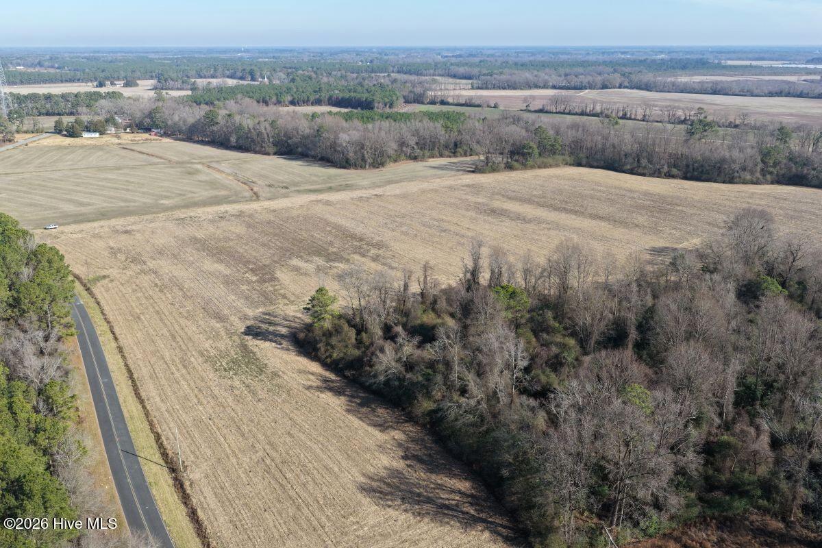 Lot 2 Euray Moore Road Warsaw, NC 28398 - Photo 5 of 50 4