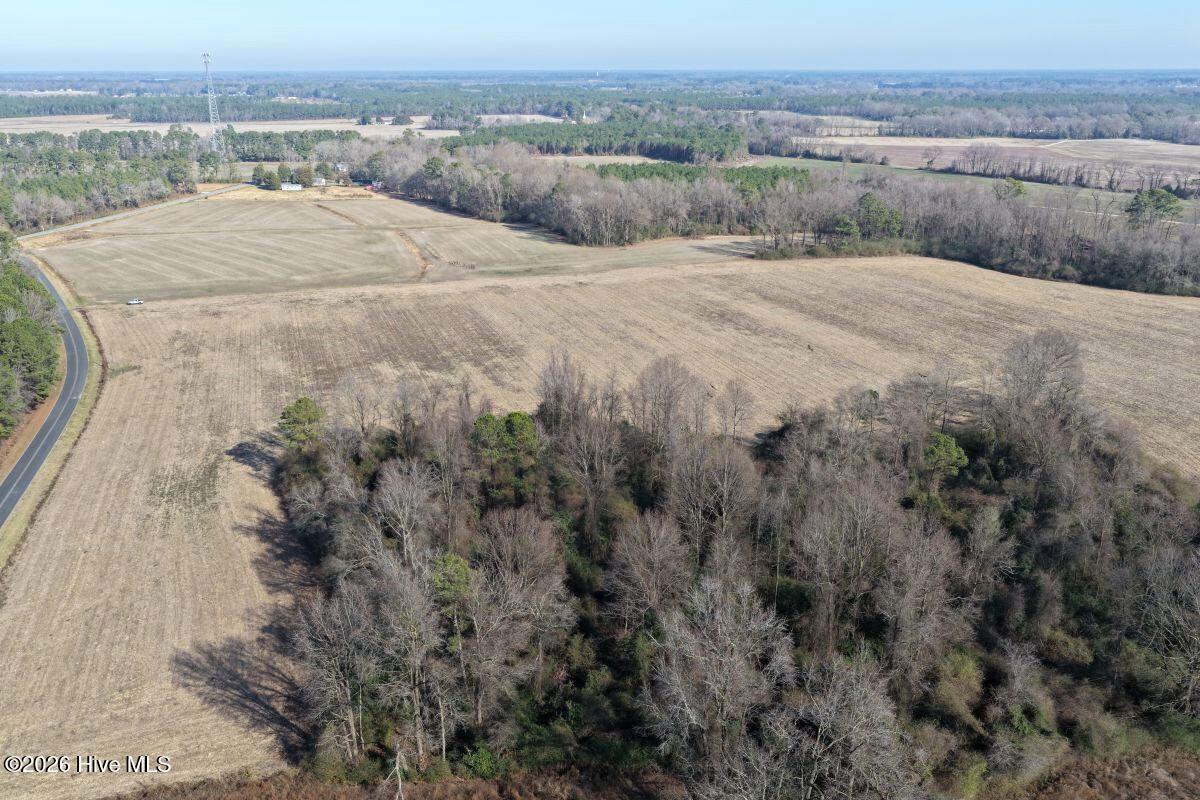 Lot 2 Euray Moore Road Warsaw, NC 28398 - Photo 9 of 50 7