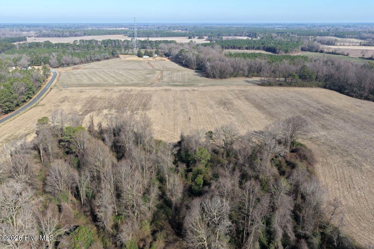 Lot 2 Euray Moore Road Warsaw, NC 28398 - Photo 10 of 50 8