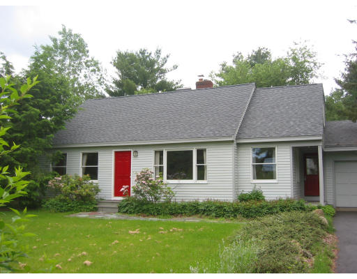 328 Concord Road Bedford, MA 01730 - Photo 5 of 5 Gallery Image 5