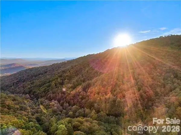 $54,999 | 99999 Red Oak Forest Road, Unit 1418, Fairview, NC 28730