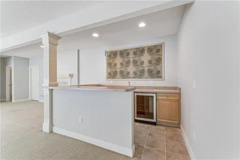 $484,900 | 13322 Pennsylvania Court, Kansas City, MO 64145