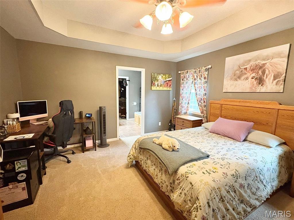 23198 Rhema Lane Waynesville, MO 65583 - Photo 9 of 15