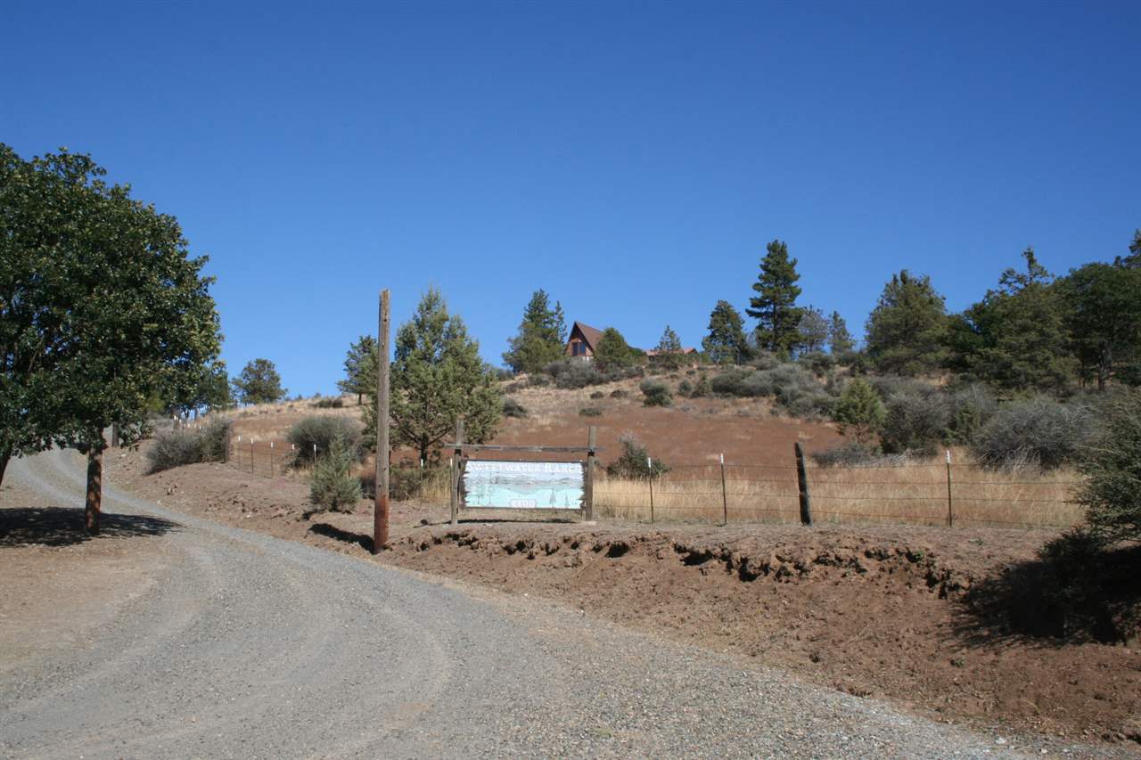 6600 Scarface Road Fort Jones, CA 96032 - Photo 1 of 27 Gallery Image 1