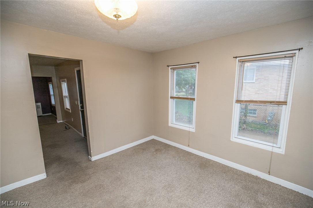 7540 State Road Parma, OH 44129 - Photo 9 of 23