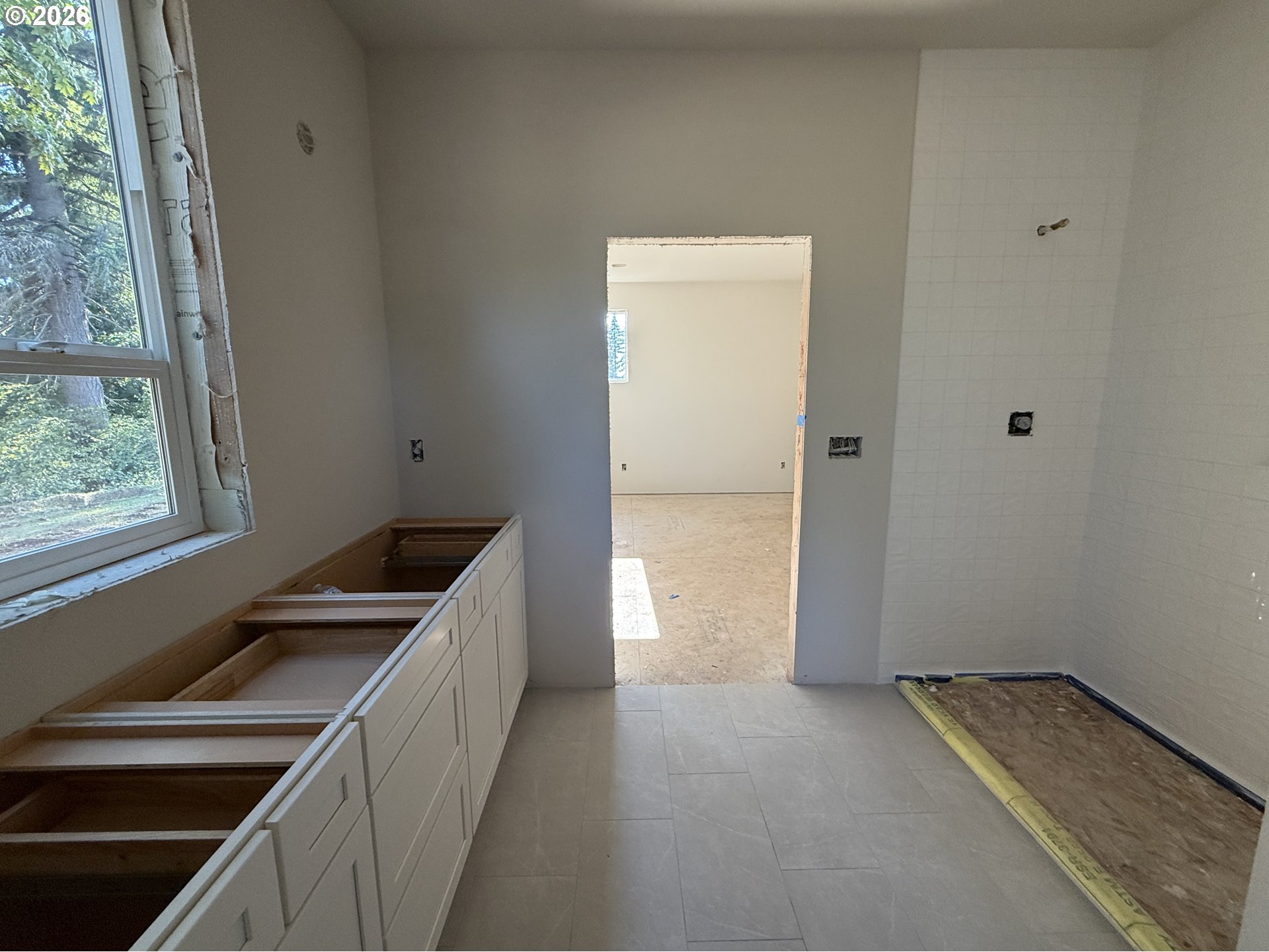 36928 Gooseberry Street Sandy, OR 97055 - Photo 7 of 8 Gallery Image 7