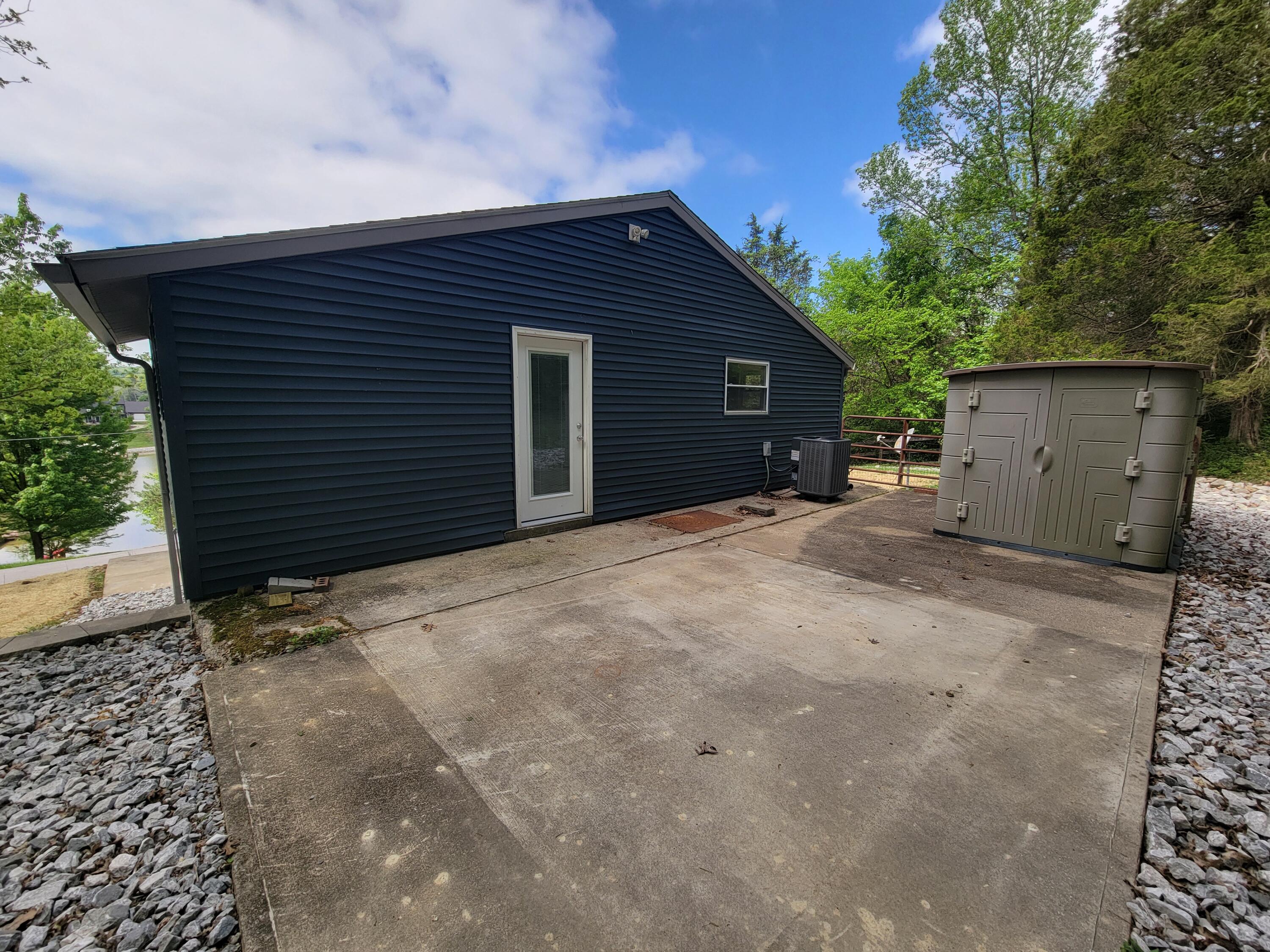 280 Fogg Road Sparta, KY 41086 - Photo 38 of 50