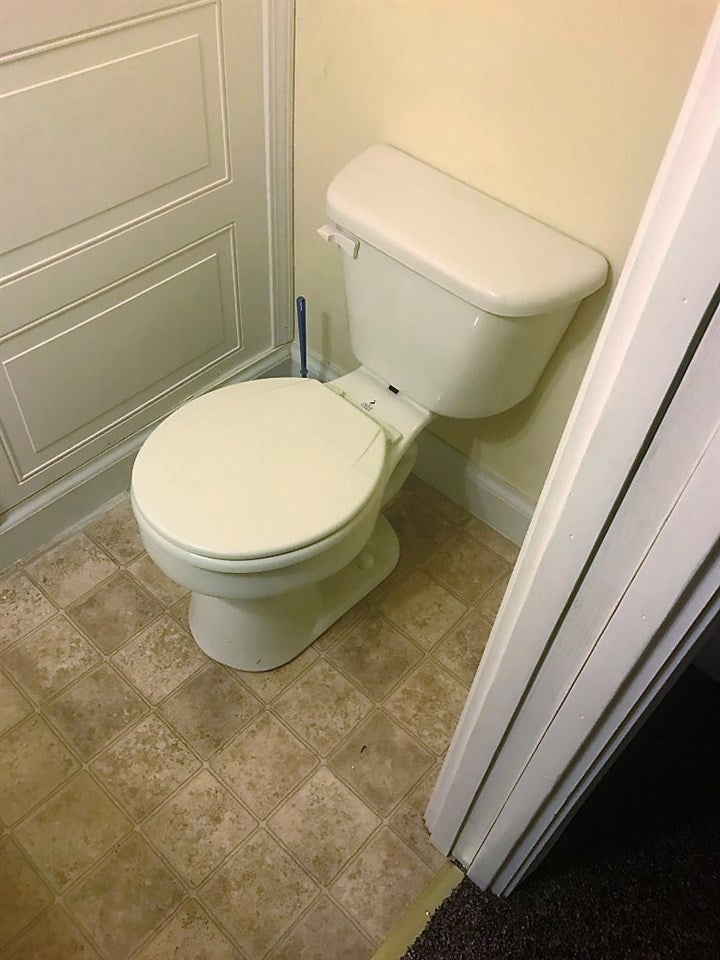 209 Solida Road South Point, OH 45680 - Photo 18 of 32 Gallery Image 18