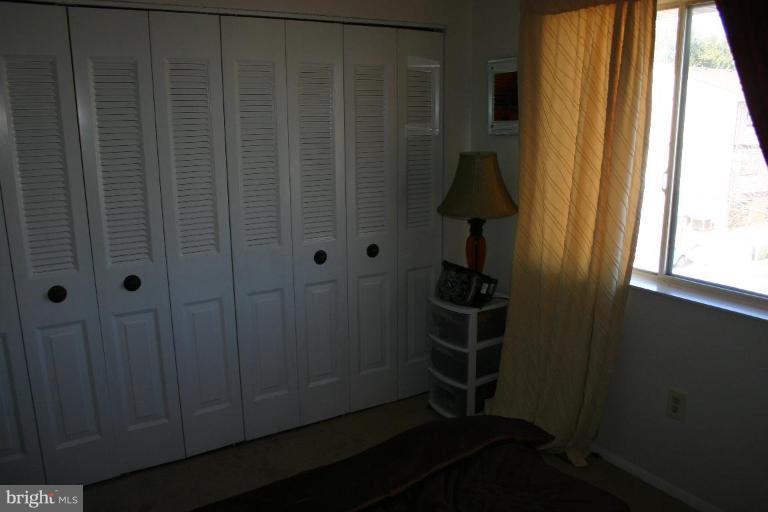 600 Heather Ridge Drive, Unit 11J Frederick, MD 21702 - Photo 9 of 13 Other #1