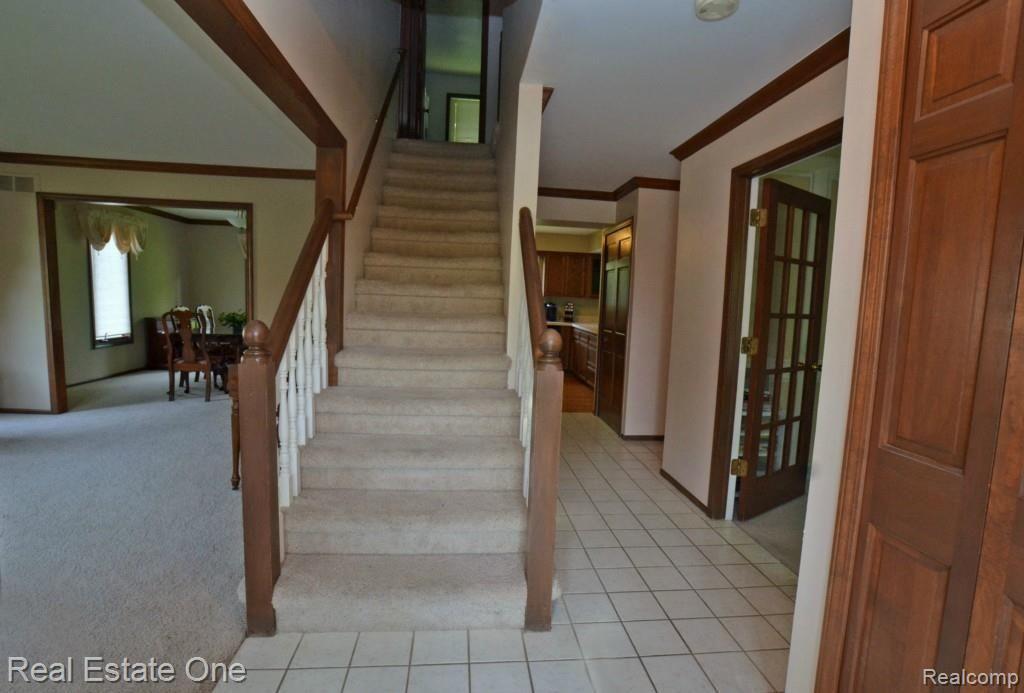 685 Snowmass Drive Rochester Hills, MI 48309 - Photo 14 of 25