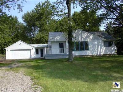 2563 East Sprague Road Independence, OH 44131 - Photo 1 of 1