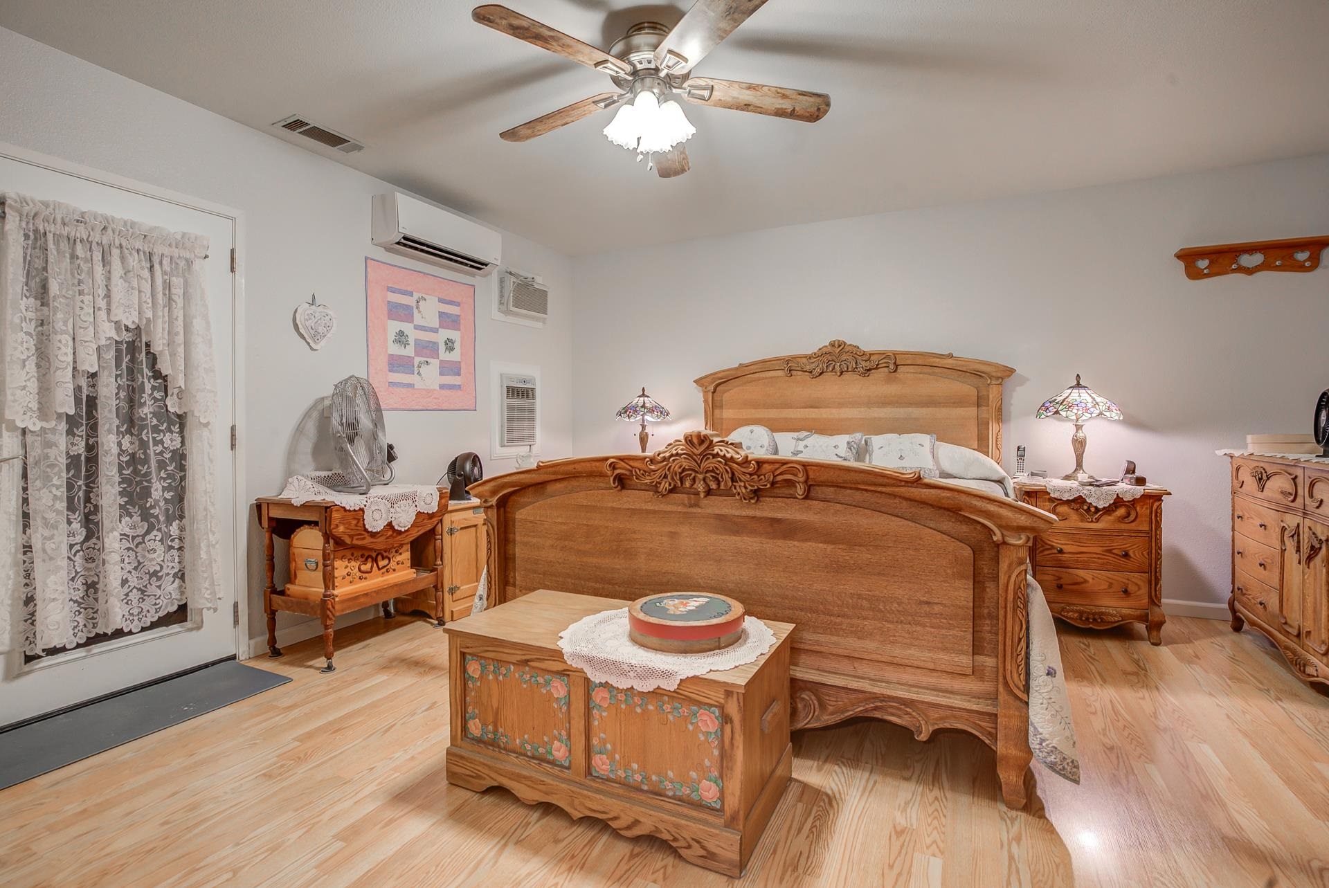 14445 Brian Road Red Bluff, CA 96080 - Photo 15 of 39