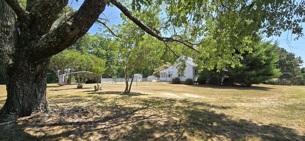 5222 Mountain Road Halifax, VA 24558 - Photo 4 of 23 Gallery Image 4