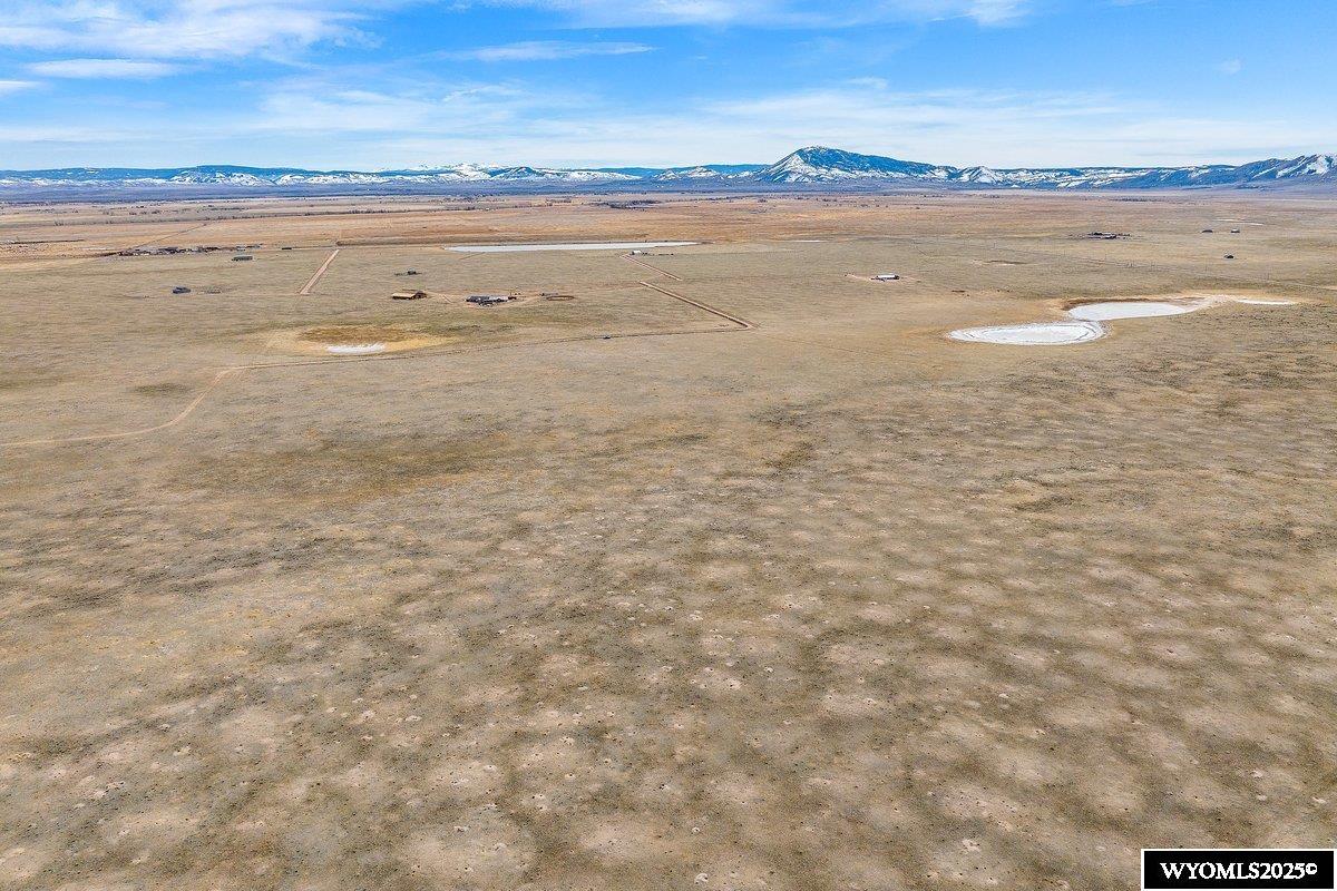 347 Wild Horse Ranch Road Laramie, WY 82070 - Photo 12 of 18