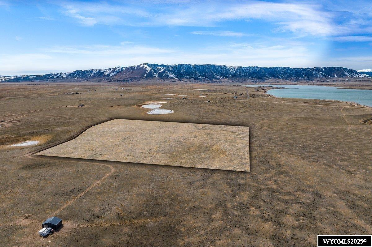 347 Wild Horse Ranch Road Laramie, WY 82070 - Photo 3 of 18