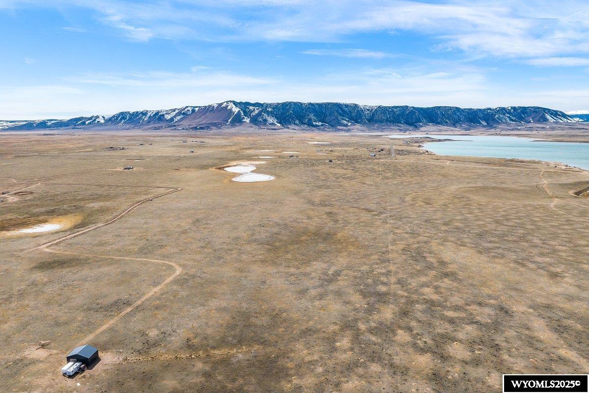 347 Wild Horse Ranch Road Laramie, WY 82070 - Photo 4 of 18