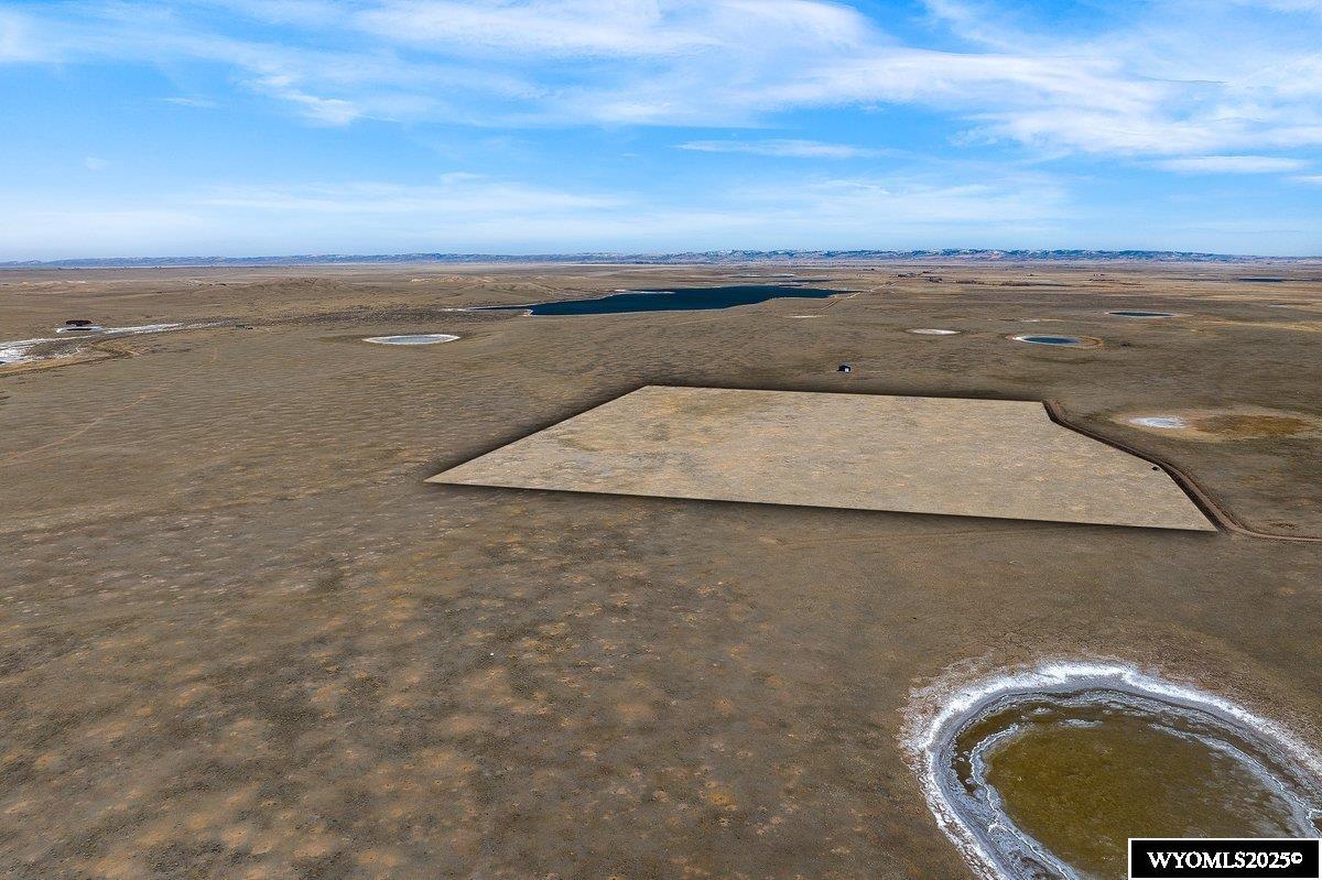 347 Wild Horse Ranch Road Laramie, WY 82070 - Photo 5 of 18