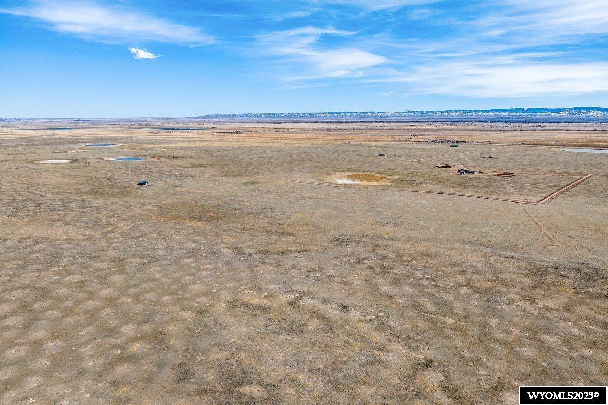 347 Wild Horse Ranch Road Laramie, WY 82070 - Photo 8 of 18
