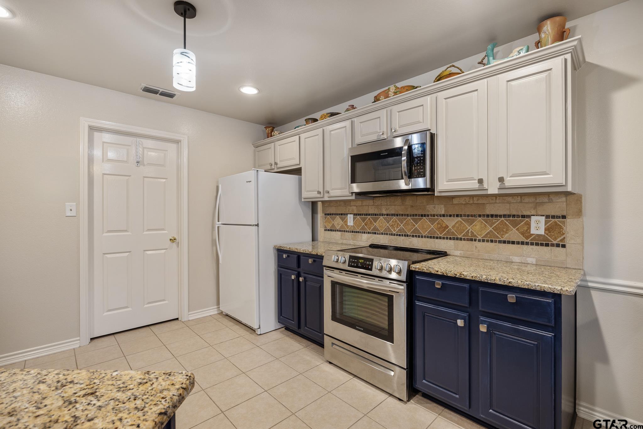 1521 Rice Road Tyler, TX 75703 - Photo 12 of 29